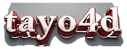 tayo4d login logo