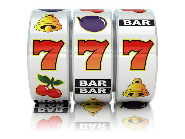 tayo4d login What's Inside Our Slot Lobby