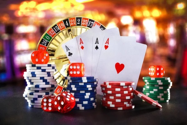 tayo4d login Sportsbook