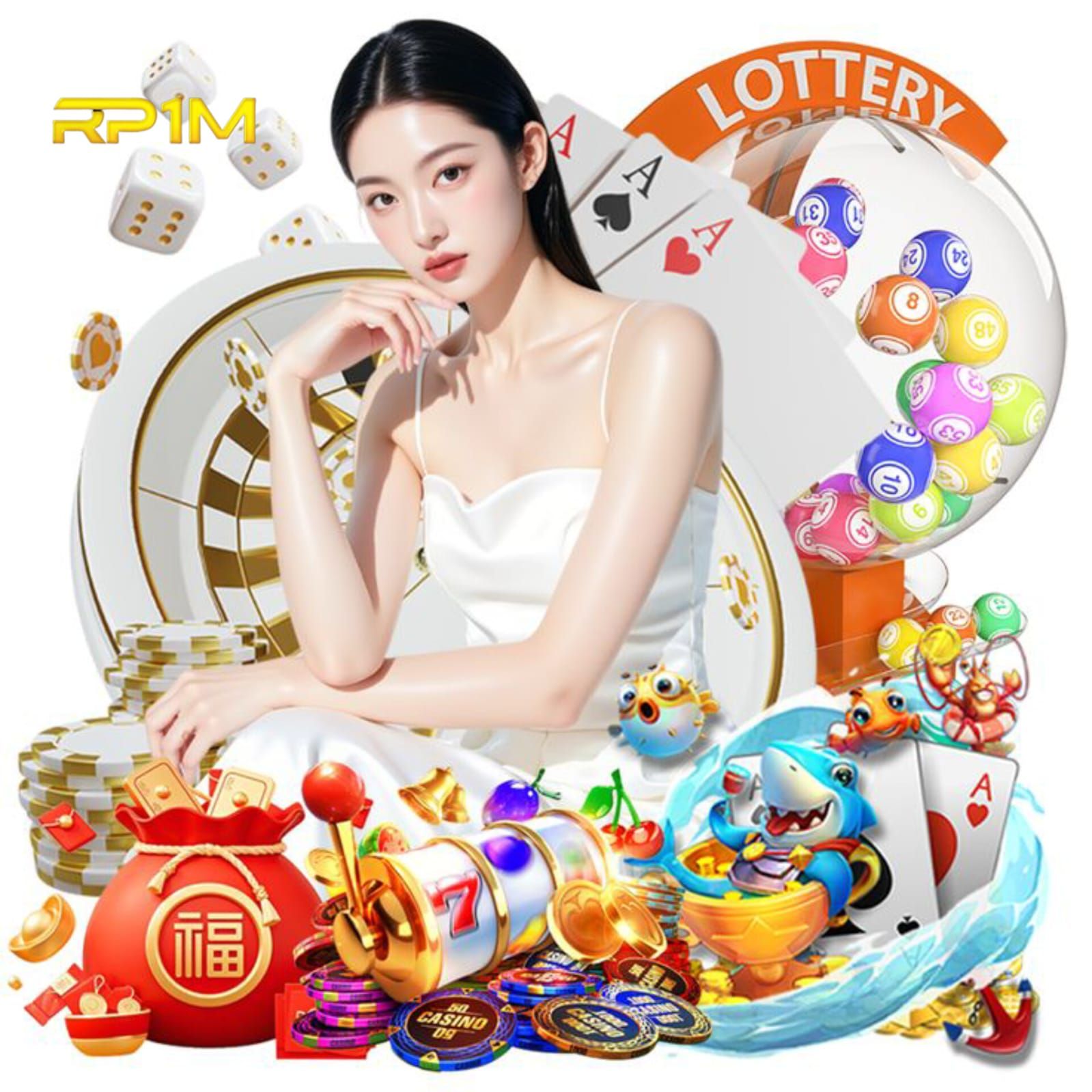 tayo4d login mobile gaming